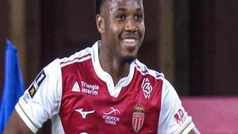 2025年中国研发投入突破3.3万亿元，增速8.4%再创新高