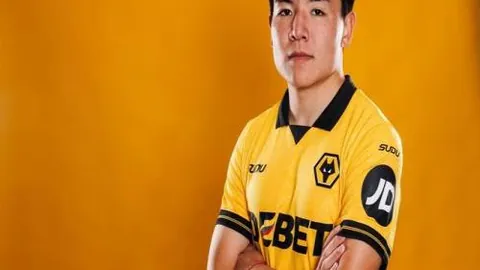 热火計劃效法快船對待喬治之舉，令巴特勒的奢侈薪資策略付之東流。