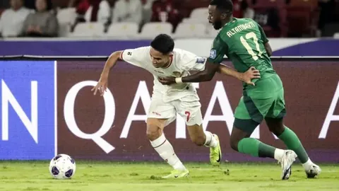 郑钦文意外出局，次轮败北贾巴尔，多哈WTA1000赛事早早告别