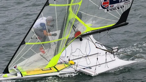 卡代什头部伤愈，沙特媒体关注林良铭伤势