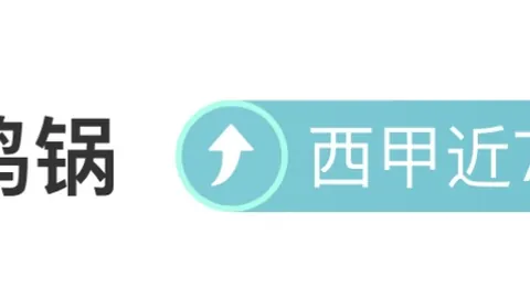 六日激战，阿尔克马尔誓夺三连冠，挑战昔日劲敌再现巅峰对决！