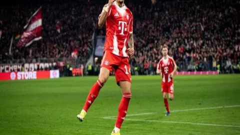 “卢赞将错过西班牙女足比赛，无缘皇家社会与皇马对决”