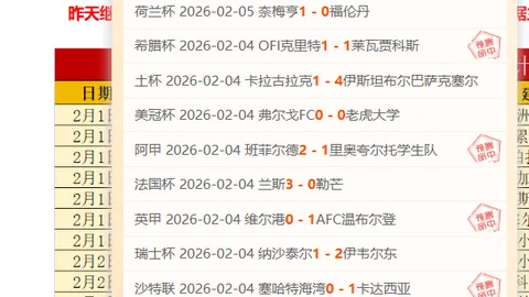 全国春季游泳赛第三日：覃海洋、余依婷、张展硕摘得金牌