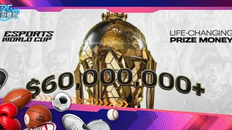 马竞欲重召托马斯，巴塞同时瞄准中场空缺