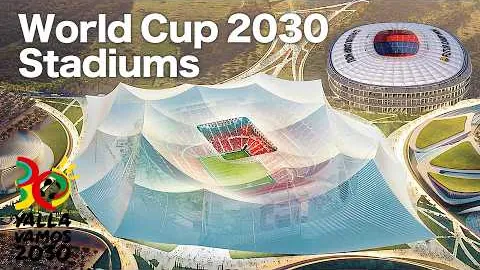 媒体揭秘：得分扣分两不误，这样的结果你能否心悦诚服？