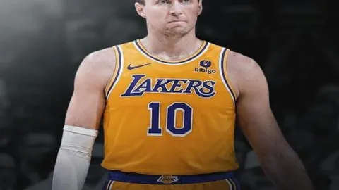 諾伊爾對指派新隊長的決定表達滿意