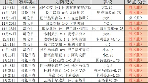 宿松古县，振翅腾飞，千年风采绽放新生
