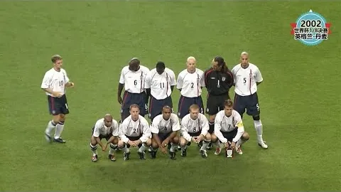 陈蒲梅梅双响，莫伊塞斯助力，武汉长江1-2山东泰山第15轮激战