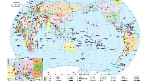 “西部赛区第七届汉酱杯业余围棋大赛精彩瞬间汇总”