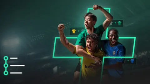 “国足教练团特别任命助教专责塞尔吉尼奥技术辅导”