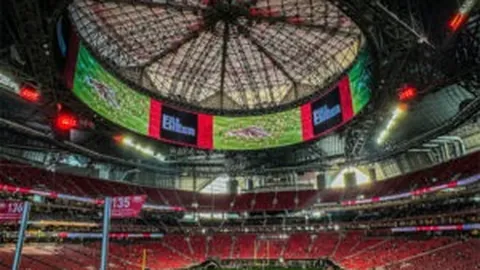 [德甲]尾声逆转一击，勒沃库森客场逆袭击败莱比锡