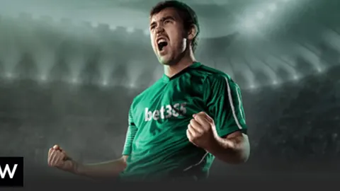 埃文-弗格森有望接棒凯恩？