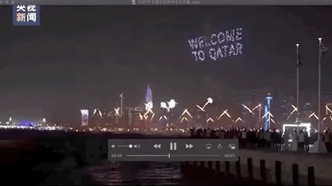 波波维奇高度评价华裔球员蒂格首场比赛：发挥至关重要作用