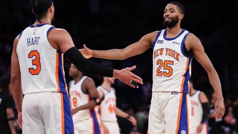 曼联弗格森时代落幕阵痛持续，困境犹存