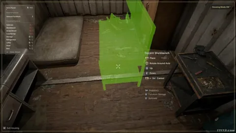 曼联7月19日斯德哥尔摩对阵利兹联，开启夏季备战首秀