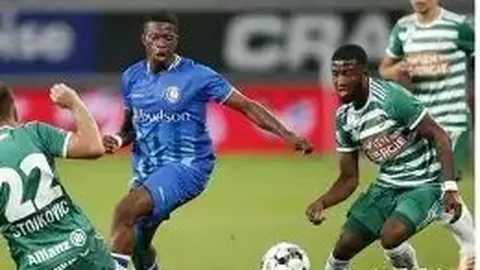 意甲冷门频现！尤文战平恩波利，足彩开35注奖池达30万