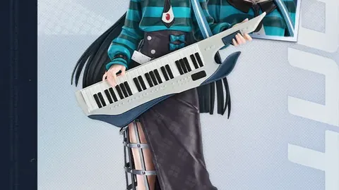 魔兽大乐透期号专家推荐：质合分析前区十码