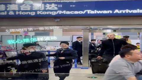 德国队细节处理出色，迪洛伦佐对次回合仍抱有信心