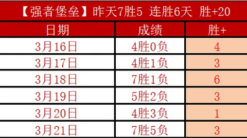 意媒：埃尔坎与尤文高层会谈，共解财务困境与球队挑战