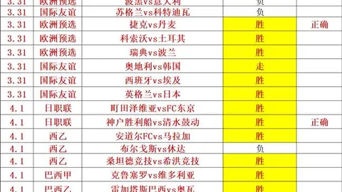 篮球赛事分析：掘金VS太阳深度解读