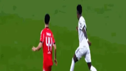 塞尔达传说：智慧的回响电影更新资讯