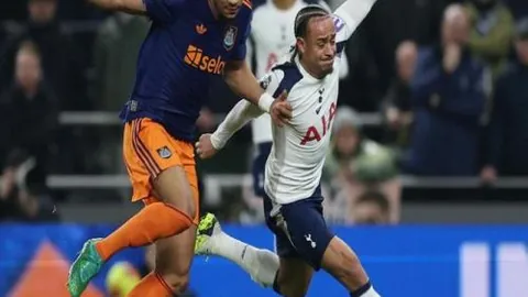 大乐透期号专家推荐：客队状态逆转分析