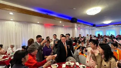 大乐透期号专家推荐：质合分析前区十码稳中求胜