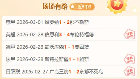 新疆VS南京CBA四连胜期结果分析