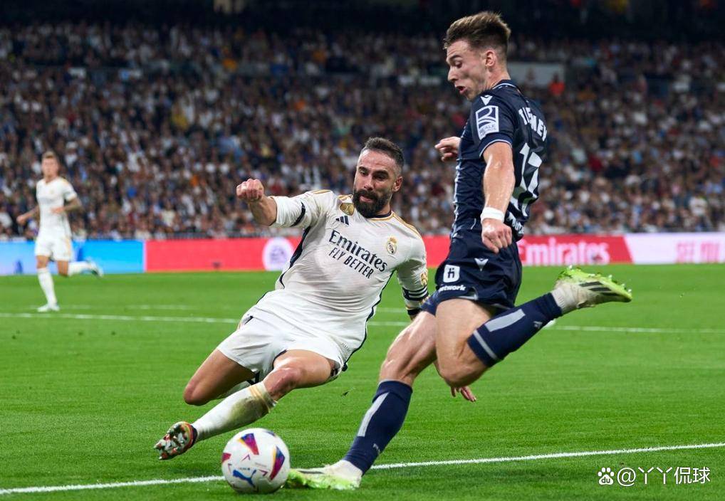 权志龙退伍后为何改头换面？9回应